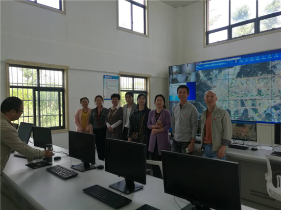 城開(kāi)投公司開(kāi)展十月“主題黨日”活動(dòng)——豐富黨課內(nèi)容,激發(fā)黨員動(dòng)力